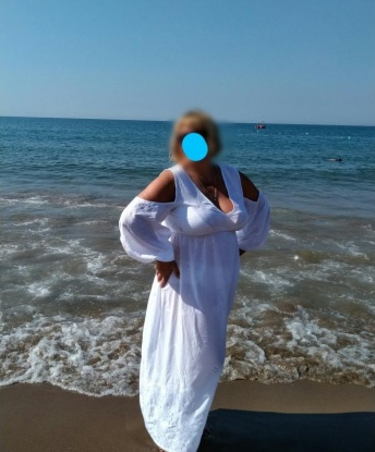 Диана, 45